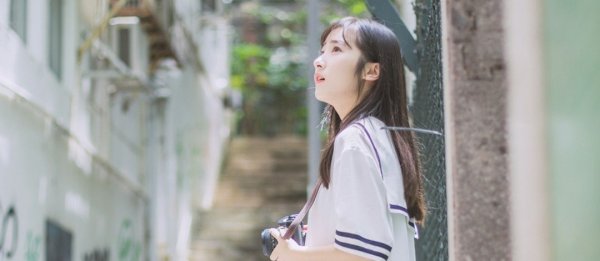 歪鼻矫正手术都是怎么做的呢
