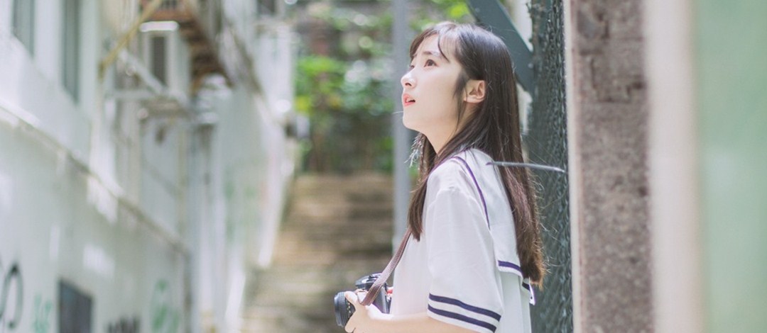 歪鼻矫正手术都是怎么做的呢
