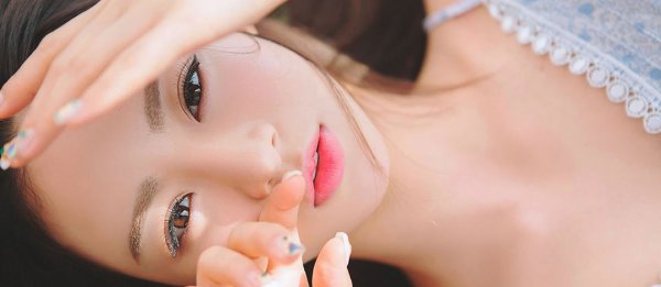 歪鼻矫正术的全面介绍