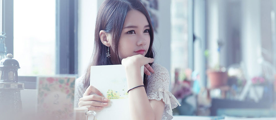怎么进行歪鼻矫正手术啊？