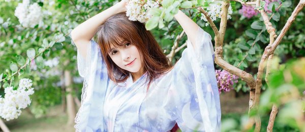 鼻中隔歪曲矫正手术方法是怎样的?