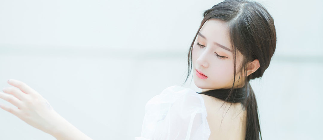 歪鼻矫正术后会留疤吗？