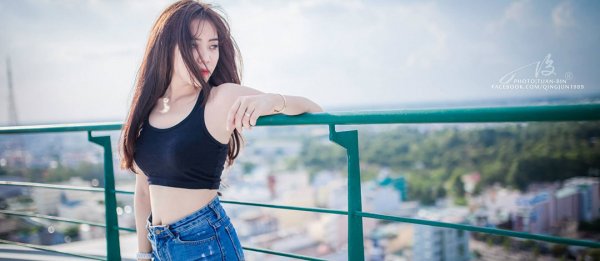 我的鼻子是弯的，该怎么办?