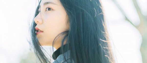 歪鼻子矫正手术效果好吗?