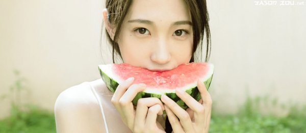歪鼻矫正手术是怎么做的呢