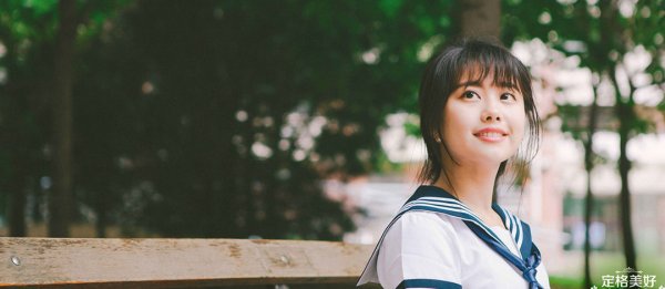 全面介绍歪鼻子整形
