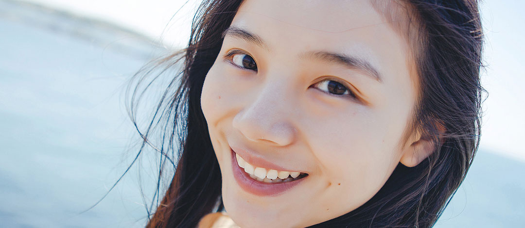 三种常见的歪鼻矫正的方法