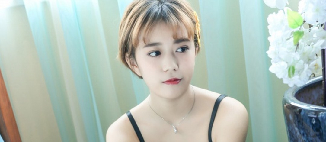 歪鼻整形不是谁都能做的？有哪些禁忌症呢？