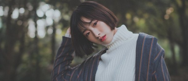 歪鼻矫正怎样做效果好呢?