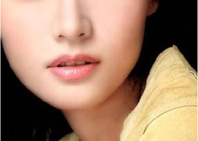合肥鼻头缩小价格是多少