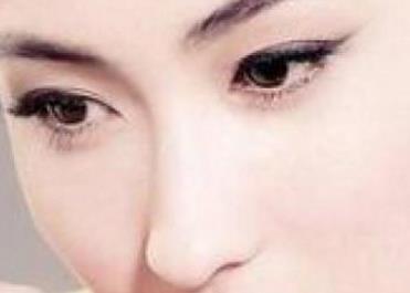 适合做鼻头整形手术有哪些人