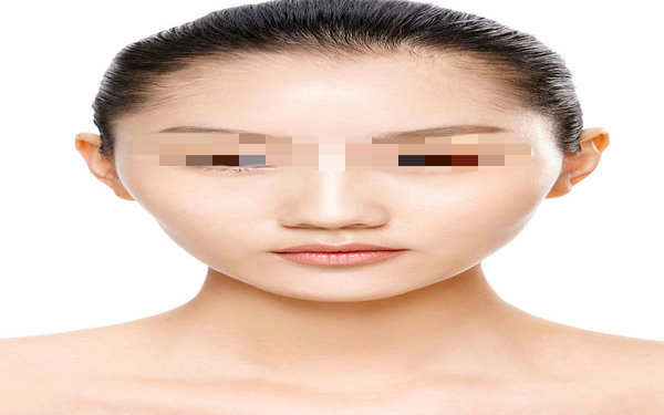 做鼻头缩小术多少钱？