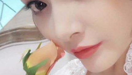 南京鼻翼鼻头缩小手术多少钱
