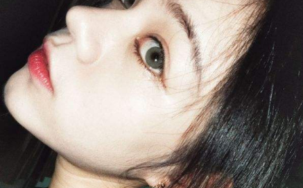 肉鼻子变小如何进行手术