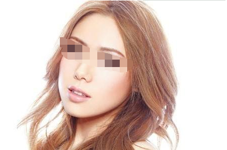 有关鼻翼缩小术后护理方法有哪些