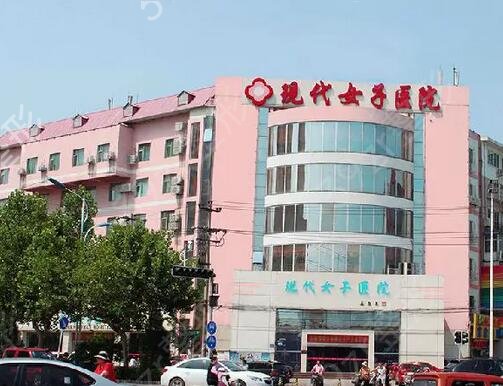 天津隆胸整形醫(yī)院哪家好