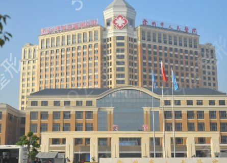 贛州割雙眼皮醫(yī)院排名前三匯總