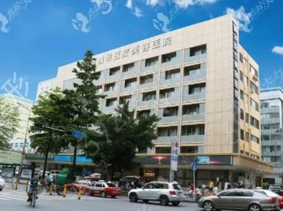 深圳眼窝脂肪填充医院排名前六扒出