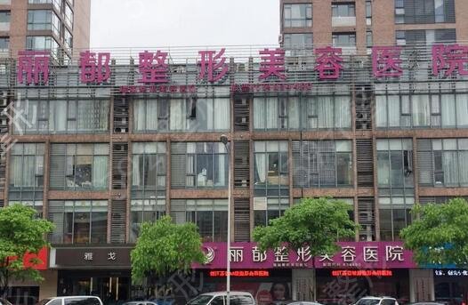 滨州整形医院效果哪家好