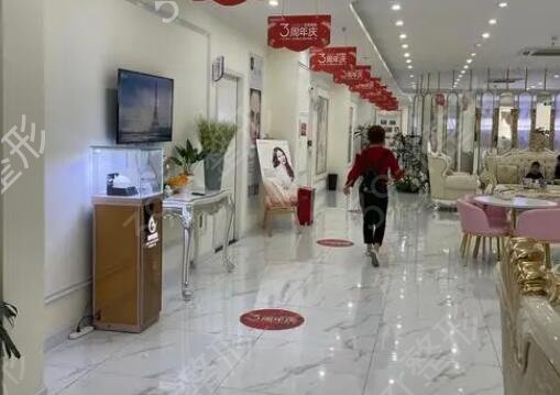 广东洗纹身医院排名前五