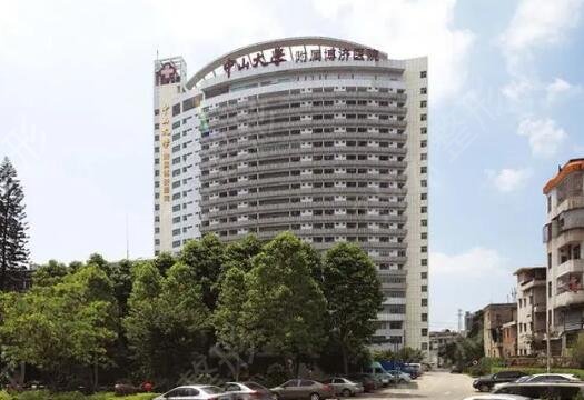 广东下颌角整容医院排名