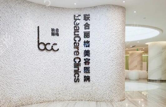广州胸部整形医院排名榜