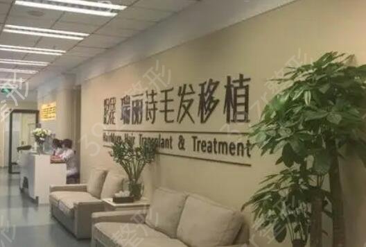 济南哪家医院植发成功率高