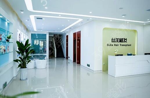 济南哪家医院植发成功率高