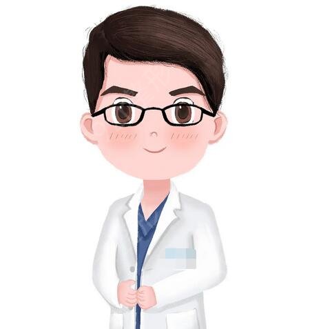 成都比较好的隆胸医生汇总盘点