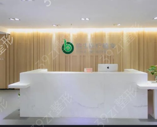 深圳正规植发医院排名榜前三?