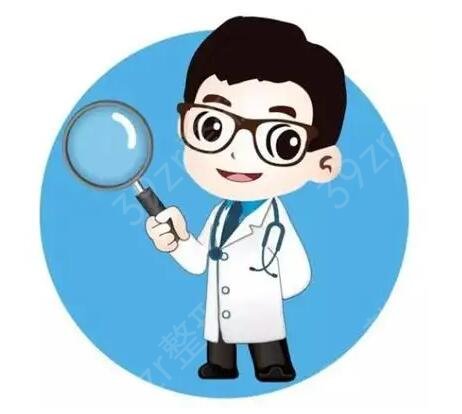 成都吸脂醫(yī)生排名前十推薦
