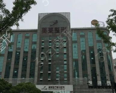佛山自体脂肪填充医院排名榜六强推荐