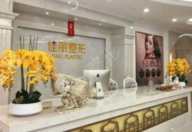 佛山自体脂肪填充医院排名榜六强推荐