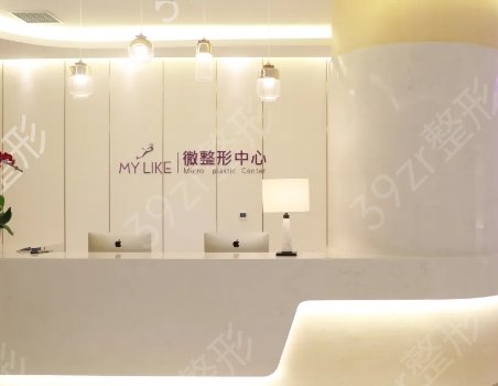 隆胸正規(guī)醫(yī)院在哪里