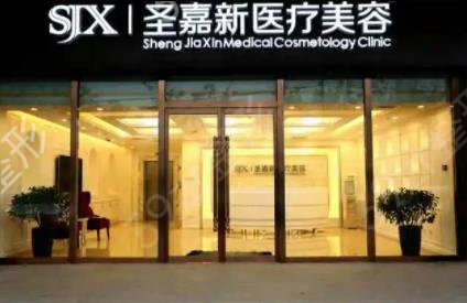 北京脂肪填充整容醫(yī)院排名榜六強(qiáng)更新