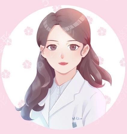 杭州隆鼻專家排名前十哪個好