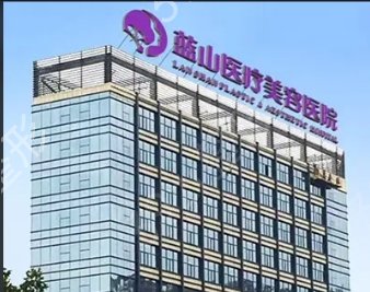 石家庄祛斑最好的医院