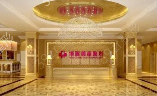 台州吸脂医院哪家好
