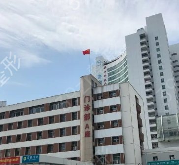 实力分析深圳整形医院排名前五的名单
