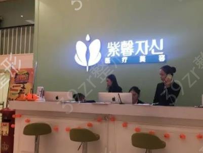 广州脂肪填充医院排名前八女生必看
