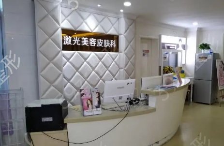 深圳整形口碑哪家好