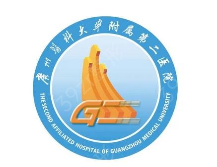 广州三甲自体脂肪隆胸排名前五