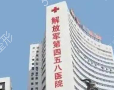 广州三甲自体脂肪隆胸排名前五