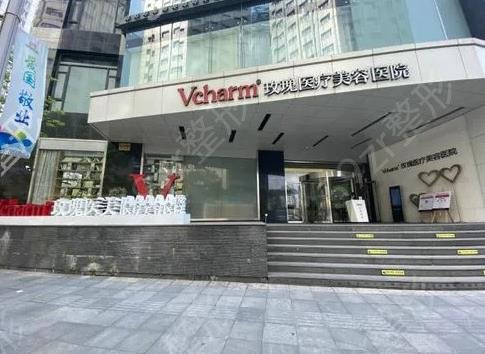 全國吸脂豐胸醫(yī)院排名前十誰更權(quán)威