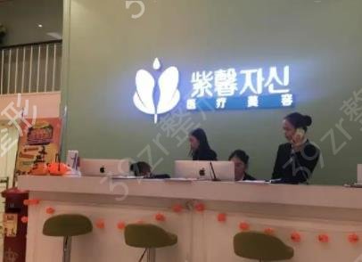廣州拉皮整形醫(yī)院排名榜四強(qiáng)公布