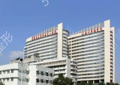 廣州十佳整形醫(yī)院排名榜刷新啦