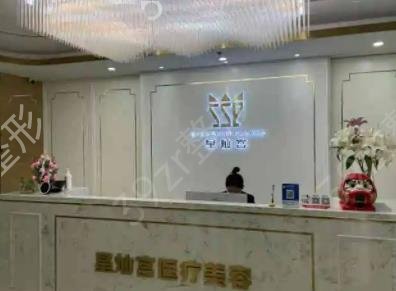 北京男科整形排名医院四强名单公布