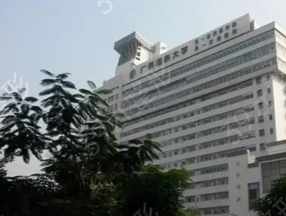 南寧整形醫(yī)院排行榜前十名單揭曉