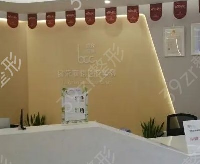 技术与口碑双收的杭州吸脂整形医院排行前十名单大盘点