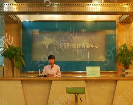 北京专业的丰胸医院排名前五简介公开